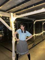 250803-KonishiArchive-1951965838028001523-2