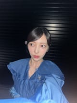250803-KonishiArchive-1951965728434786814-3