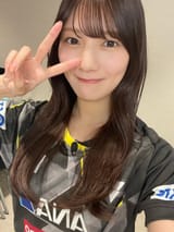 (1)