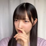 大園玲34