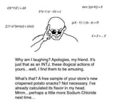 1753654249163447