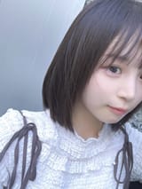 sakuraihi_na-1952650801488269561-01