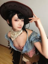 1040g3k031kkhit3kj4cg5o3nu01g85adnsvknj8!nd_dft_wlteh_jpg_3