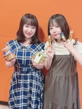 Kanon_Takao-1952663584753787090-01