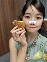 Gxk9OgxaYAA9NF-