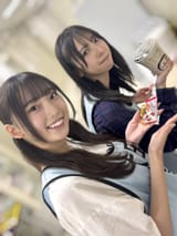GsGuLb8bcAAl2P-