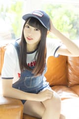 tumblr_p6swbpQEzG1ulbk6to10_r1_1280
