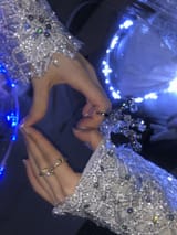 IMG_20250804_204228_381