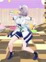 noe shake_thumb.jpg