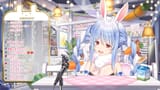 【DREAD FLATS 凶寓】ダントツで今年一怖いと噂のホラゲーやってみる！！！ぺこ！【ホロライブ_兎田ぺこら】 bqpWjpU1_oM [00_04_19]