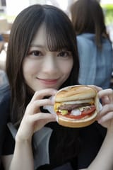 IMG_20250804_204318_136
