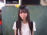 6114a294a32c19389242800b1599ee58