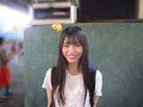 3ad6000fc323195c319bccbc2d093303