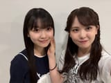 Akachanzu