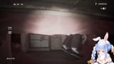 【DREAD FLATS 凶寓】ダントツで今年一怖いと噂のホラゲーやってみる！！！ぺこ！【ホロライブ_兎田ぺこら】 bqpWjpU1_oM [01_47_22]