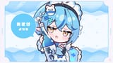 9990