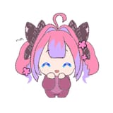 GxkZfm5aQAAf-L-