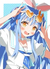 1739025264771636