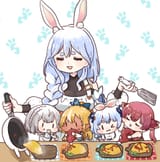 GOkoexsbcAAtfzX