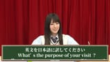 【生】月音こなのまだ本気出してないだけだから！ #8[P1]无弹幕.00.40.05.000