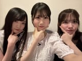 mobK9Y7iu