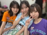 mobsinFw6