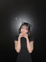 mobrFBrcr