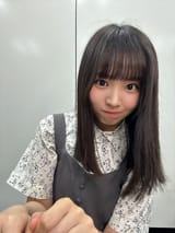 e5e936ebe05a2da7591e681e8601cb27