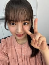 173c03c25ab3772af959a1c95ca55e46