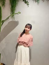 51d9a737ec0a697a91d8e9eb7a5d94ec