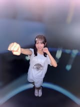 mobtEZqFM