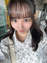 8c84049b6a08a09cfc683339cf403213