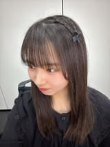 22bb5db5a3fc41dd8c6929031c2280c6