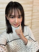 5f4752b48ca5377c8d2e93ebea1ff5c7