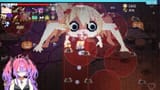 【 HoloCure 】強くなったホロキュア！！ハードステージ！！！【#綺々羅々ヴィヴィ #hololiveDEV_IS #FLOWGLOW】 fNQxZBD6pKE [02_50_56]
