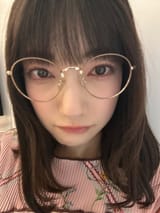 IMG_20250804_204303_653