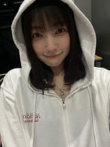 IMG_20250804_204303_492