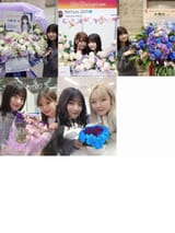 IMG_20250804_204256_351