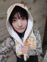 IMG_20250804_204256_092