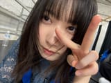 6d6f296ff85fcb43a0bc6711879ea745