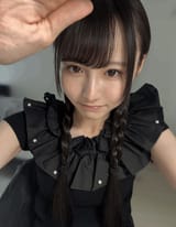 82f311466c1345b3ce7c3970d4543a58
