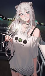 Gxk_fWlacAAy4U6