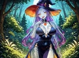 slimegirl__22__by_kaitoyami_diys760-fullview