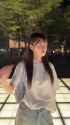 Rena dance_thumb.jpg