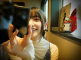 IMG_20250805_064159_781