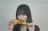 2f5166bc03946a39fb42fcaad3423abe
