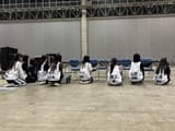 IMG_20250804_204246_506
