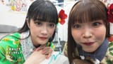 Nijigasaki High School Idol Club 7th Live! NEW TOKIMEKI LAND Making of Video (Disc 5).mkv_snapshot_11.41.029