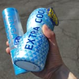 Stay Hydrated