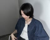 IMG_20250805_064148_788